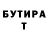 ТГК Wax Samara Toktosunova