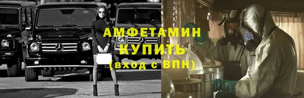 шишки Балахна