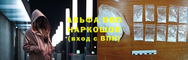 шишки Балахна