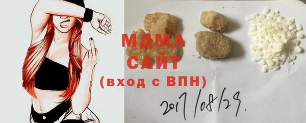 гидропоника Балабаново