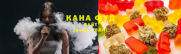 гидропоника Балабаново