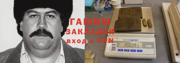 шишки Балахна