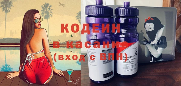 прущие крисы Новозыбков