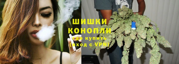 гидропоника Балабаново