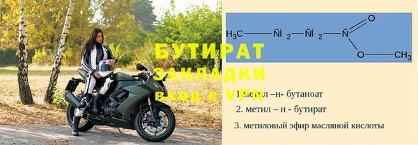 гидропоника Балабаново